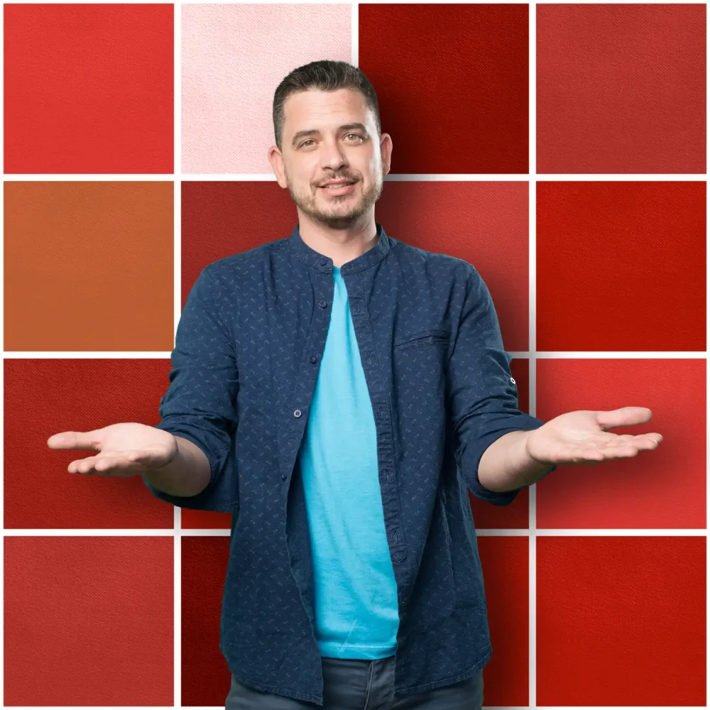 young-man-wearing-blue-outfit-offering-his-palms